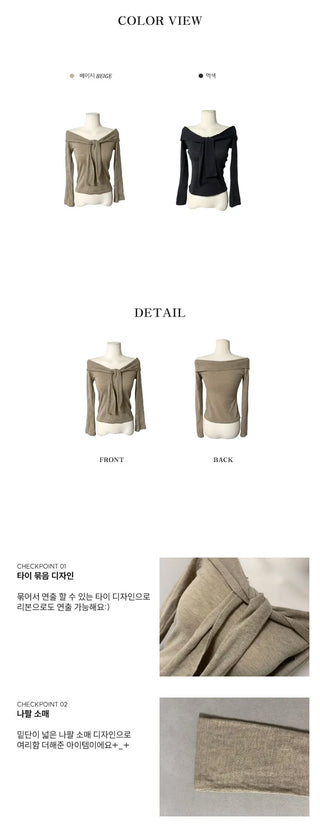 Hairy Sherpa Jacket Half Coat Year-end Look Christmas