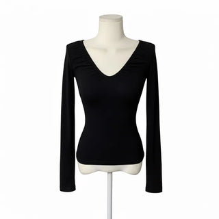 Hippie Fur Collar Duffle Coat Jacket Date Year-end