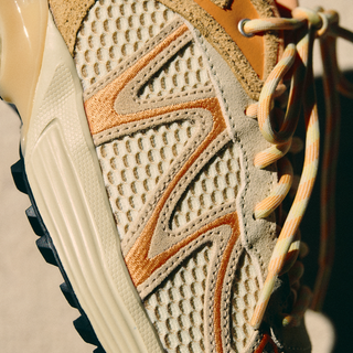 [Salomon] XT-WHISPER EMBROIDERY