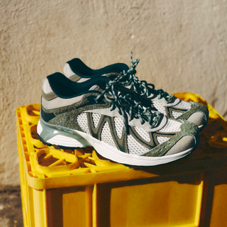 [Salomon] XT-WHISPER EMBROIDERY
