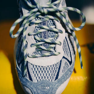 [Salomon] XT-WHISPER EMBROIDERY