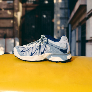 [Salomon] XT-WHISPER EMBROIDERY