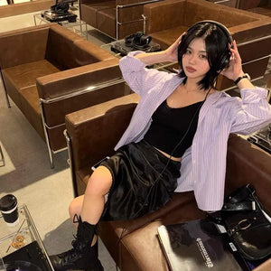 midi Skirts - KR