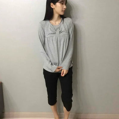 Basic shorts