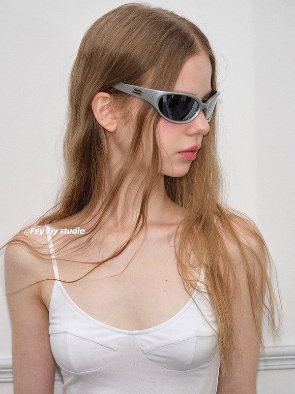 future tech sunglasses