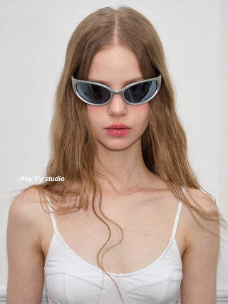 future tech sunglasses