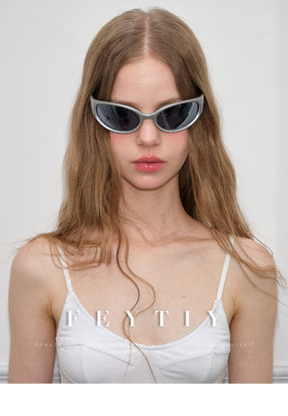 future tech sunglasses