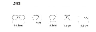future tech sunglasses