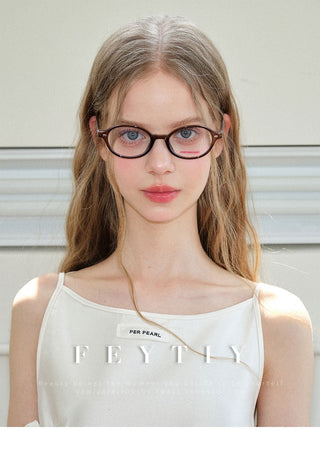 ultra light glasses