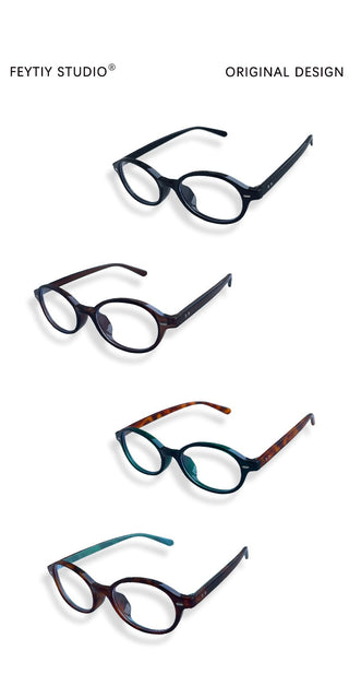 ultra light glasses