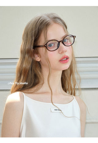 ultra light glasses