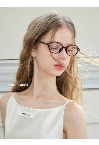 ultra light glasses