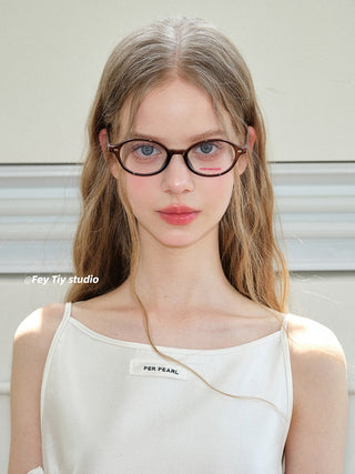 ultra light glasses