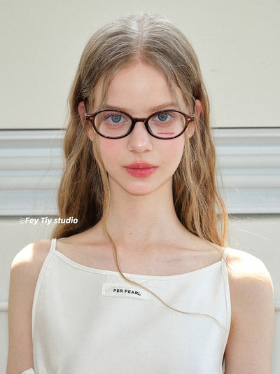 ultra light glasses