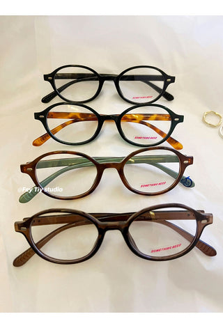 ultra light glasses