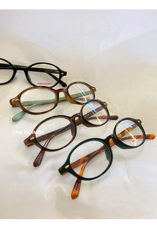 ultra light glasses