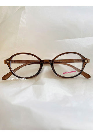 ultra light glasses