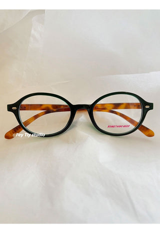 ultra light glasses