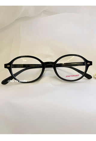 ultra light glasses