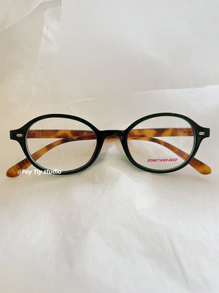 ultra light glasses