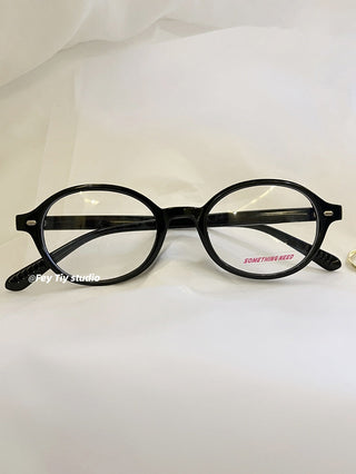 ultra light glasses