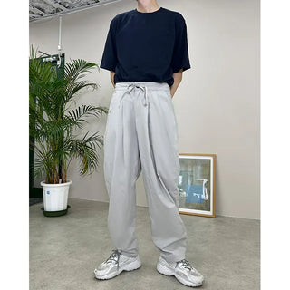 basic daily round dtwo tee