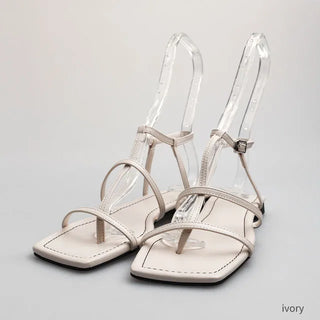vava t-strap sandals