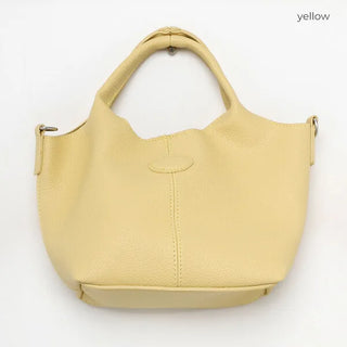 Mini tote bag