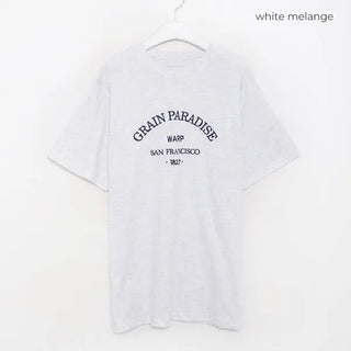 Paradise T-shirt