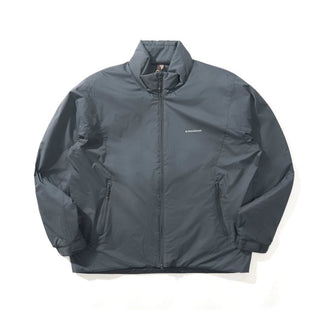 [Monterest] C6 Water-Resistant PrimaLoft Padded Jacket