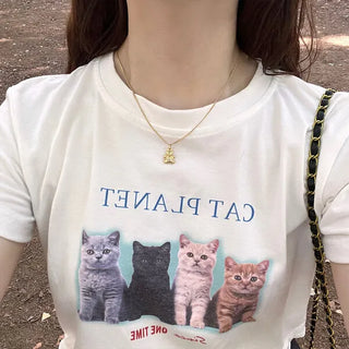 Bear necklace