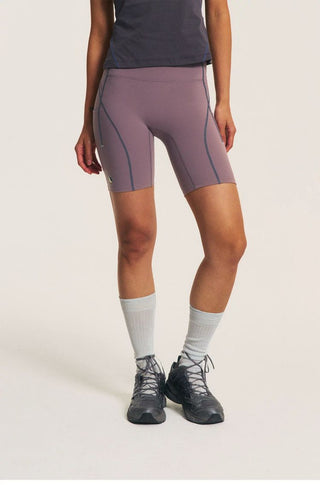 [Monterest] 5A Antibacterial Slim Fit Yoga Shorts