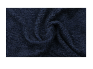 [MASONPRINCE] Sleeveless Zip-up Cardigan
