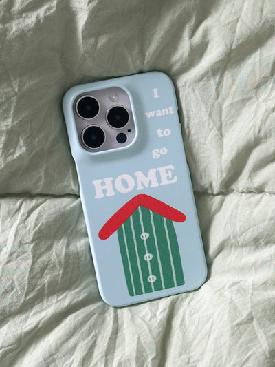 carrot cap case