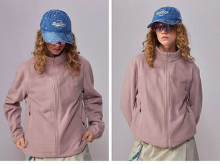 [Monterest] 3-in-1 Waterproof Hiking Shell Jacket