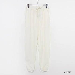 embo jogger pants