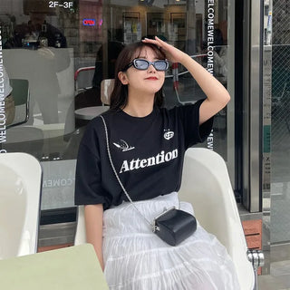 Chain Square Mini Bag