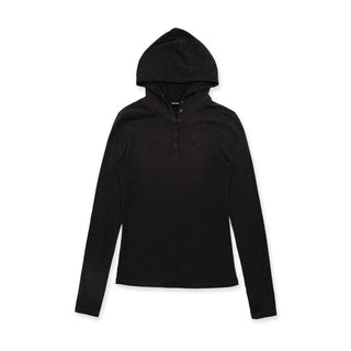 [Moromoro2] Stretch Cotton Blend Layering  Set