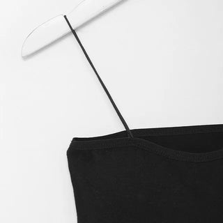 rave basic pad sleeveless