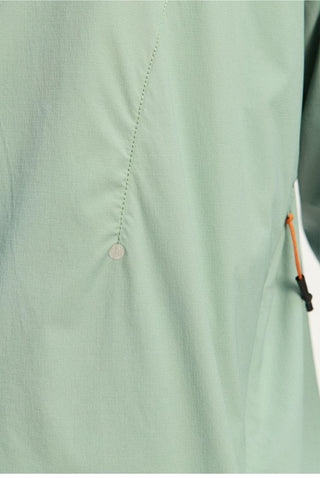 [Monterest] UPF50+ Packable Sun Protection Jacket