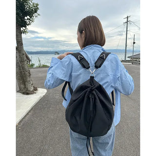 2-way backpack