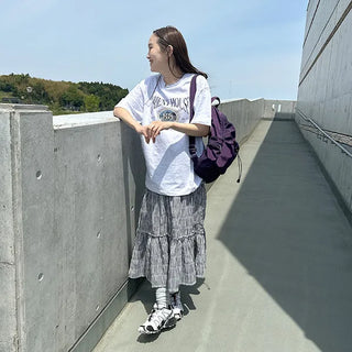 Orient House T-shirt