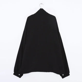 (Unisex) Pocket Anorak