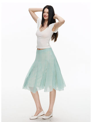 [NECY] Flutter Deep V