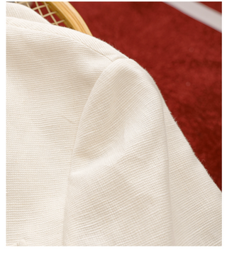 [CULTUM] Summer Sport Jacket