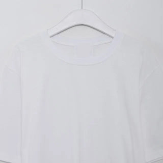 basic variety color tee