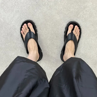 kku sporty daily flip flop