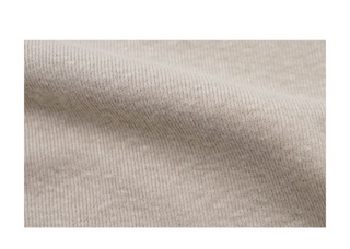 [MASONPRINCE] Henley Neck Short-Sleeve T-Shirt