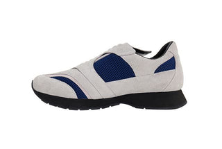 CONP Swing Runner (Suede)