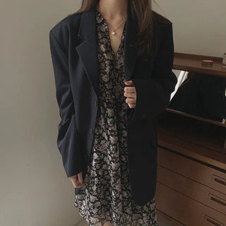 A wonderful single jacket